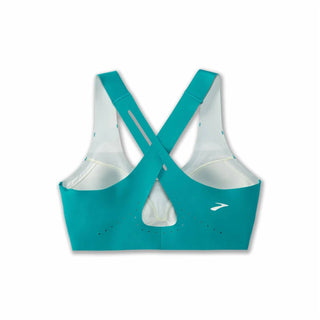 Brooks - Dare Crossback 2.0 Sports Bra
