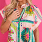 Alden Adair - Margot Dress