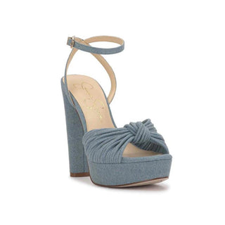 Jessica Simpson - Immie Platform Sandal