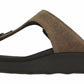 Sas - WOMEN'S SANIBEL SANDAL - MEDIUM
