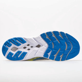 361 Degrees - MEN'S SPIRE 4 RUNNING SHOES - MEDIUM WIDTH