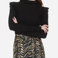 Marie Oliver - Tinley Turtleneck Sweater