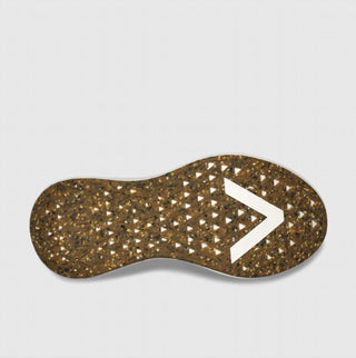 Ahnu - Women's Sequence Mid Shoes