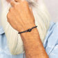 Pig & Hen - Unisex Easy Ed Bracelet