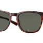 Costa Del Mar - Men's Sullivan Sunglasses