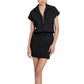Amanda Uprichard - Rowan Dress