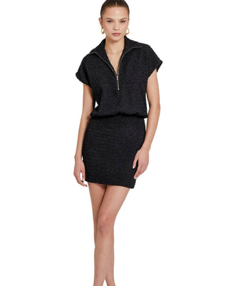 Amanda Uprichard - Rowan Dress