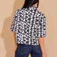 Alden Adair - Remi Top