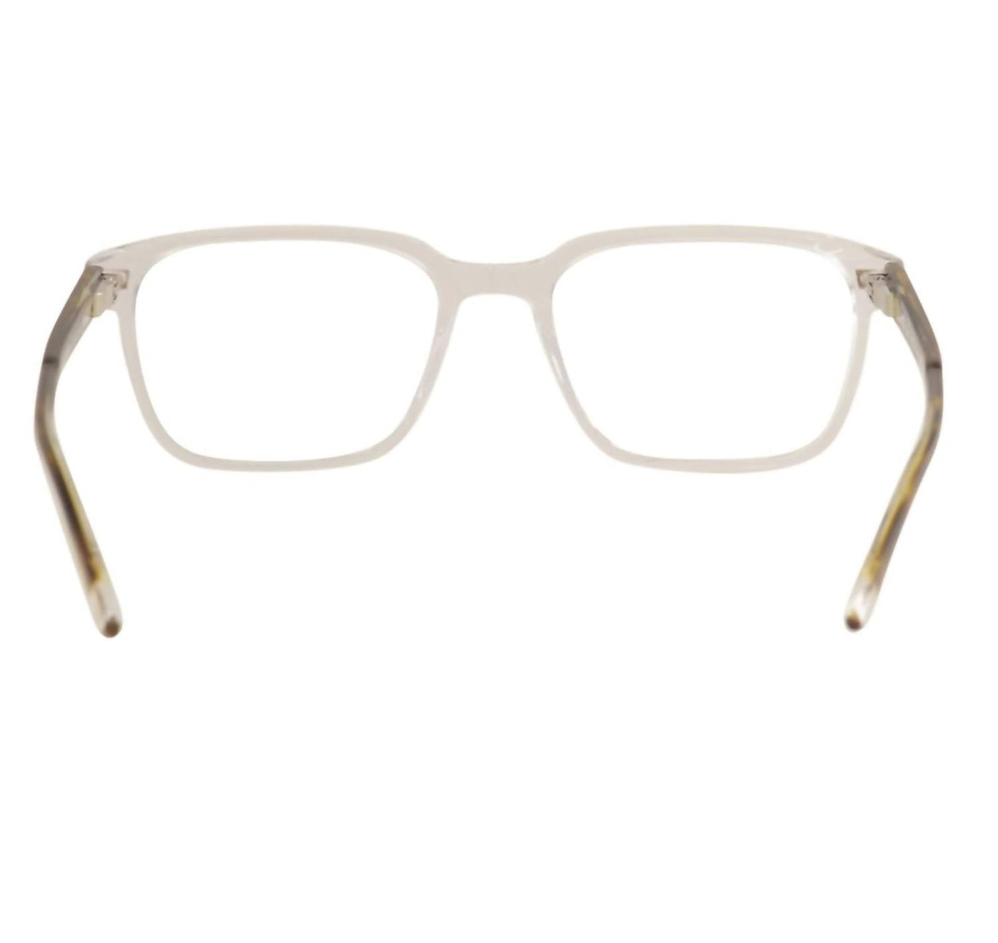Original Penguin - Men's The Elliston Eyeglasses