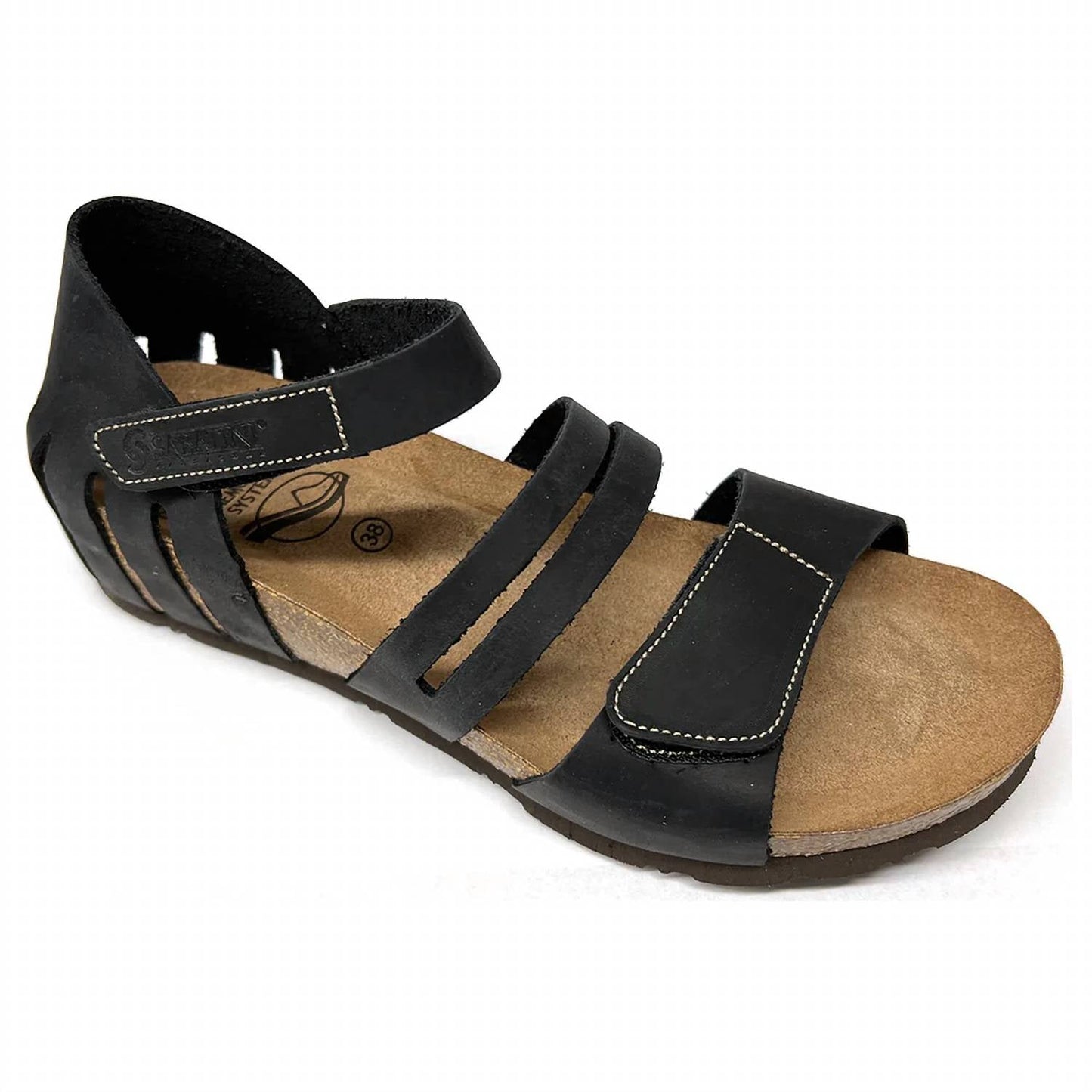 Sabatini - Women's Edie Sandal