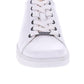Revere - Women's Limoges Lace Up Sneaker
