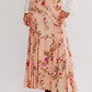 Free People - Rowan Maxi Skirt