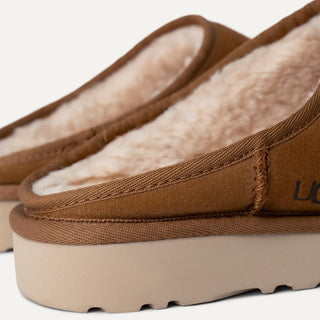 Ugg - Men Classic Slip-On