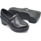 Born - Women's Freya Shoes
