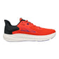 Altra - Men's Torin 7 Shoes