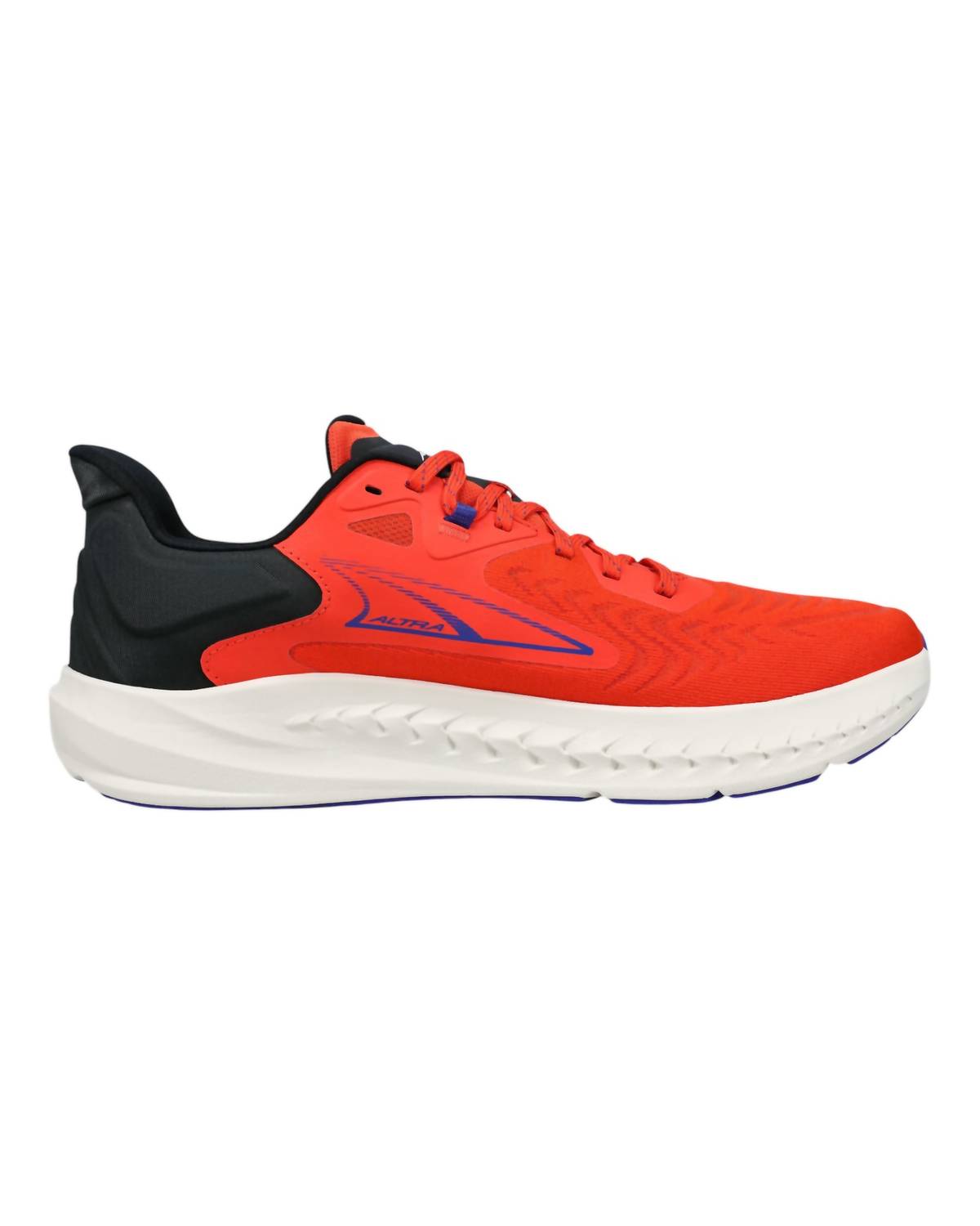 Altra - Men's Torin 7 Shoes