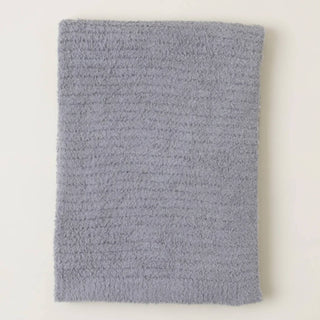 Barefoot Dreams - Women's Cozychic Boucle Blanket Scarf