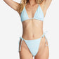 Billabong - Dreamland Rev Tri Top