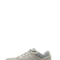 New Balance - Men's Fresh Foam 928v3 Running Shoes - 6E/XX Wide Width