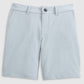 Johnnie-O - Boys Mulligan Shorts