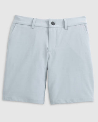 Johnnie-O - Boys Mulligan Shorts