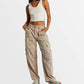 Billabong - Walk Along Cargo Pants