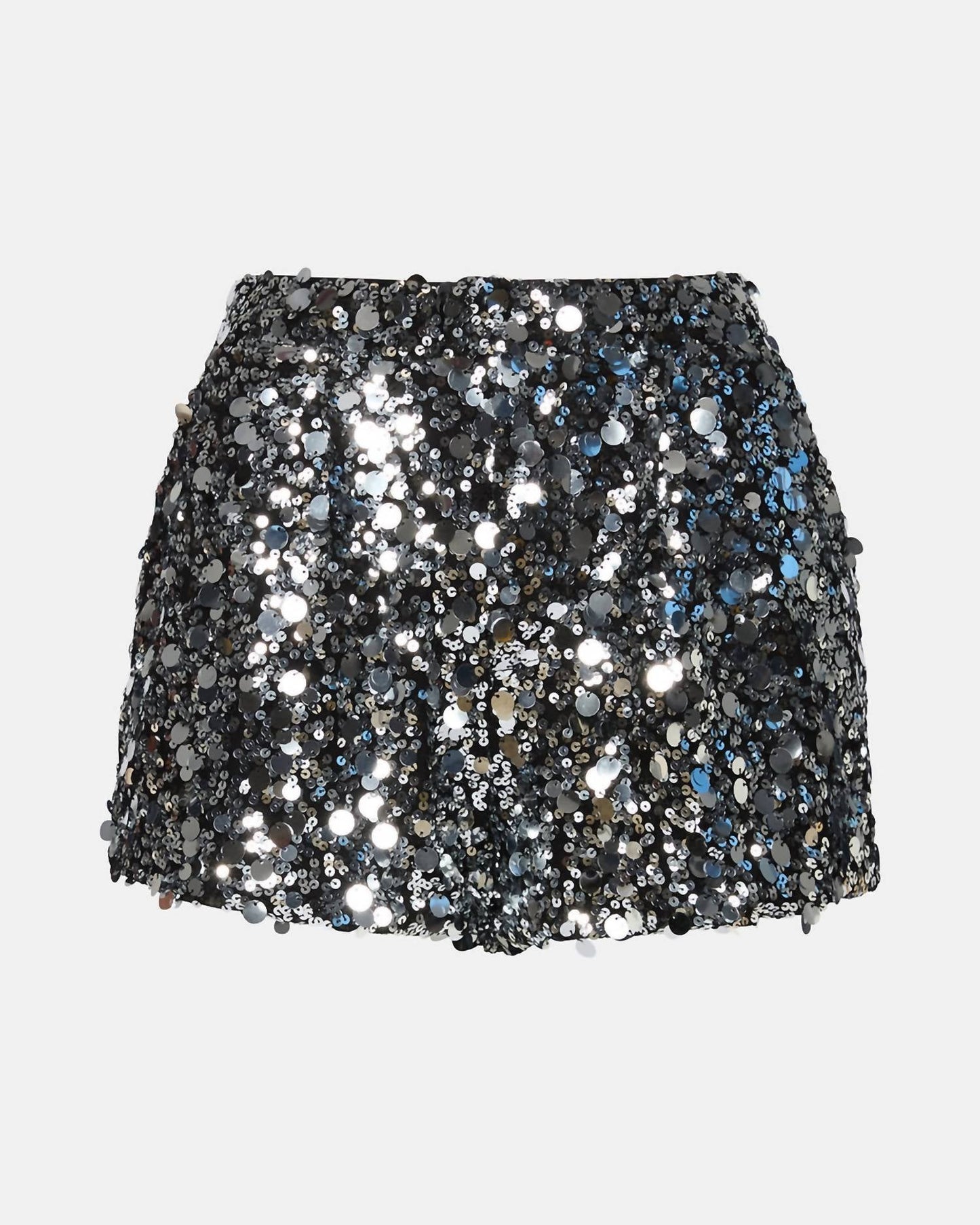 Steve Madden - Celestine Short