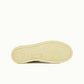 Autry - Men's Medalist Low Sneaker