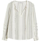 Rails - Caterina Blouse