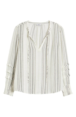 Rails - Caterina Blouse