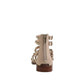 Sam Edelman - Women's Estella Gladiators Sandals