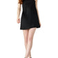 Steve Madden - Morgana Strapless Romper