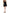 steve-madden-morgana-romper-1