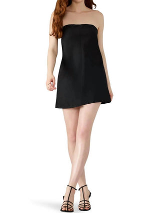 Steve Madden - Morgana Romper