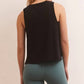 Z Supply - Soft Scoop Tank