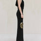 Cult Gaia - Charlene Gown