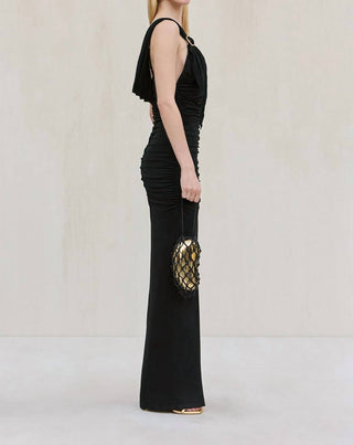 Cult Gaia - Charlene Gown