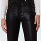 Pistola - Lennon High Rise Crop Boot Pant