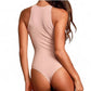 Free People - Feels Right Bodysuit