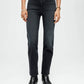 Re/Done - Seventies Stovepipe Jeans