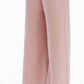 Amanda Uprichard - Windsor Pant