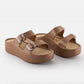 Lemon Jelly - Fenix 04 Sandal