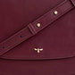 Fable England - Nina Messenger Handbag