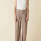 Le Jean - Utility Soft Barrel Jeans