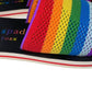 Kate Spade - Spectrum Slide Sandal