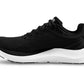 Topo Athletic - Women's Phantom 3 Running Shoes