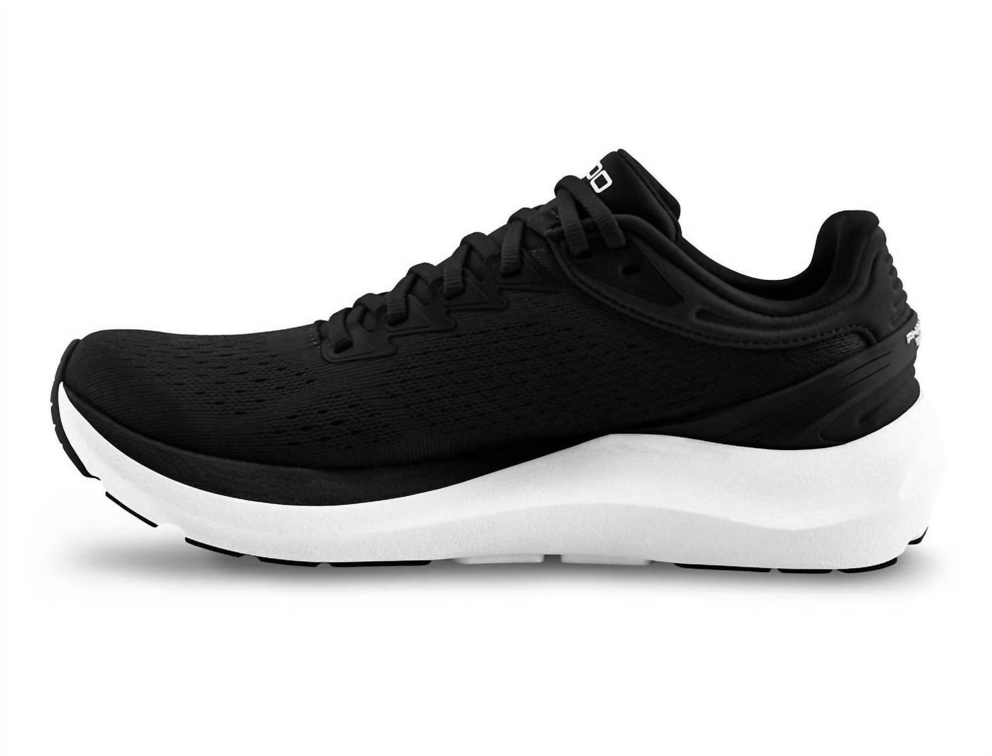 Topo Athletic - Women's Phantom 3 Running Shoes