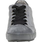 Ara Shoes - Women's Alexandria Sneaker