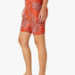Beyond Yoga - Softmark HighWaisted Biker Short