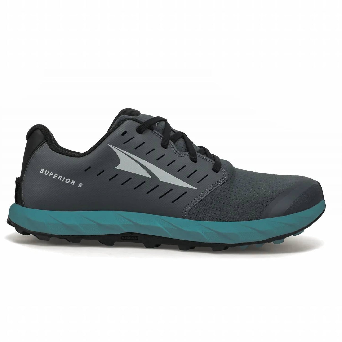 Altra - WOMEN'S SUPERIOR 5 TRAIL SHOES - MEDIUM WIDTH